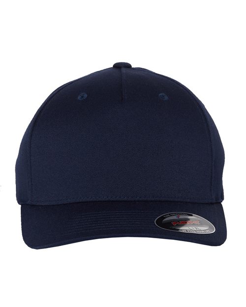 Flexfit five Panel Cap-5511UP