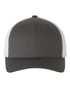 YP retro Trucker Cap-6606