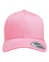 YP retro Trucker Cap-6606