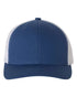 YP retro Trucker Cap-6606