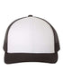 YP retro Trucker Cap-6606