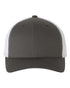YP retro Trucker Cap-6606