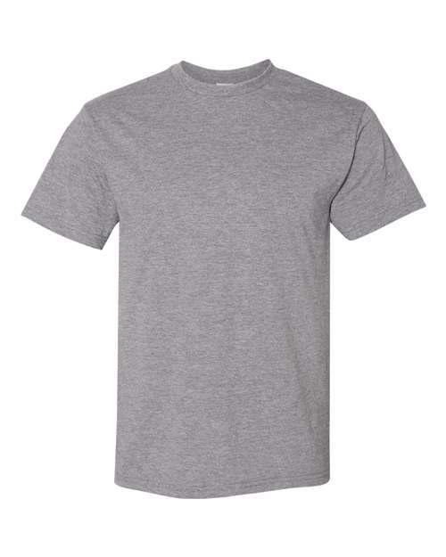 Unisex Hammer™ T-Shirt - H000