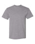 Unisex Hammer™ T-Shirt - H000