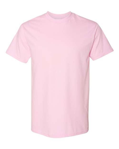 Unisex Hammer™ T-Shirt - H000