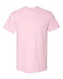 Unisex Hammer™ T-Shirt - H000