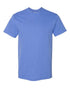 Unisex Hammer™ T-Shirt - H000