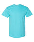 Unisex Hammer™ T-Shirt - H000