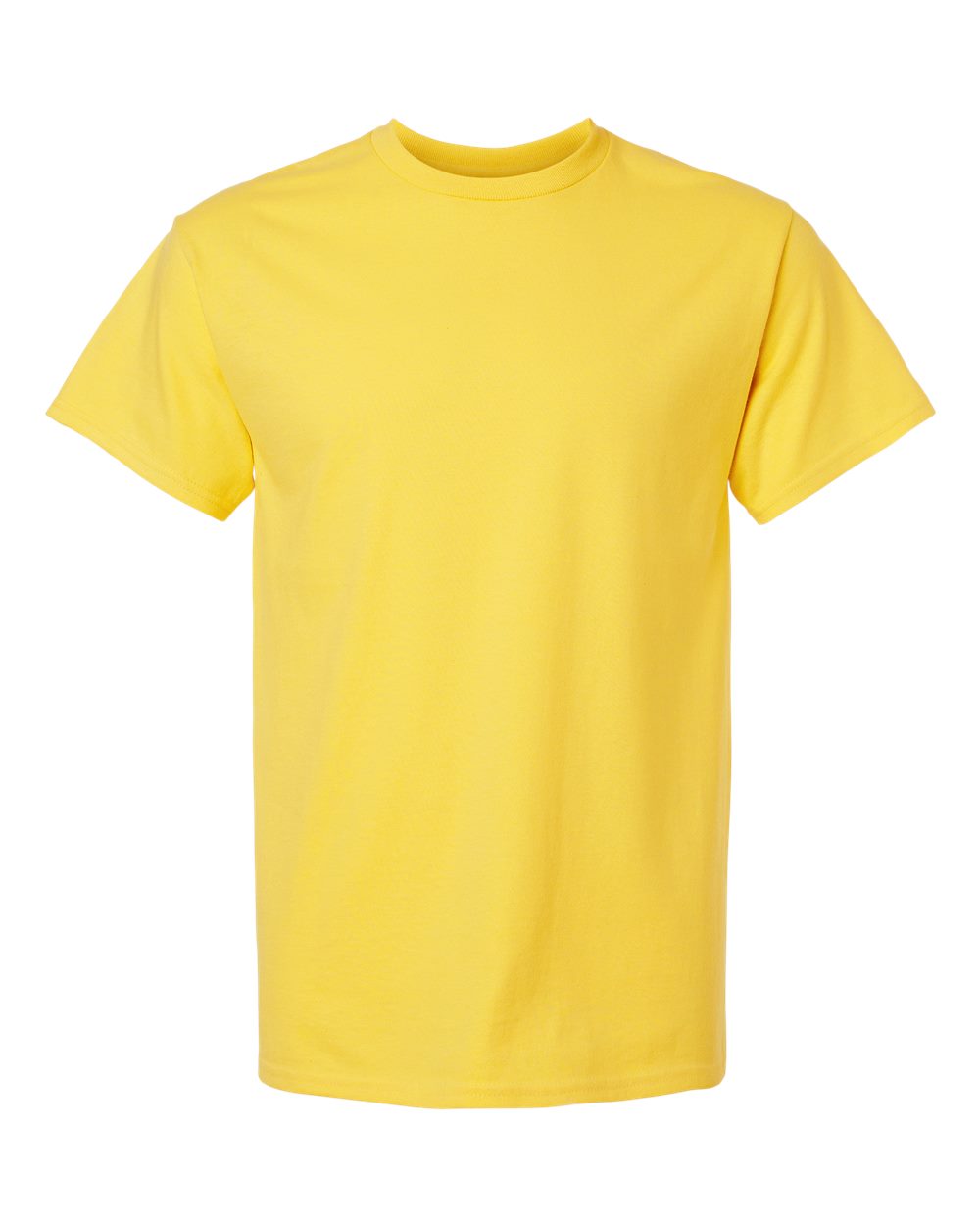Unisex Ultra Cotton® T-Shirt - 2000