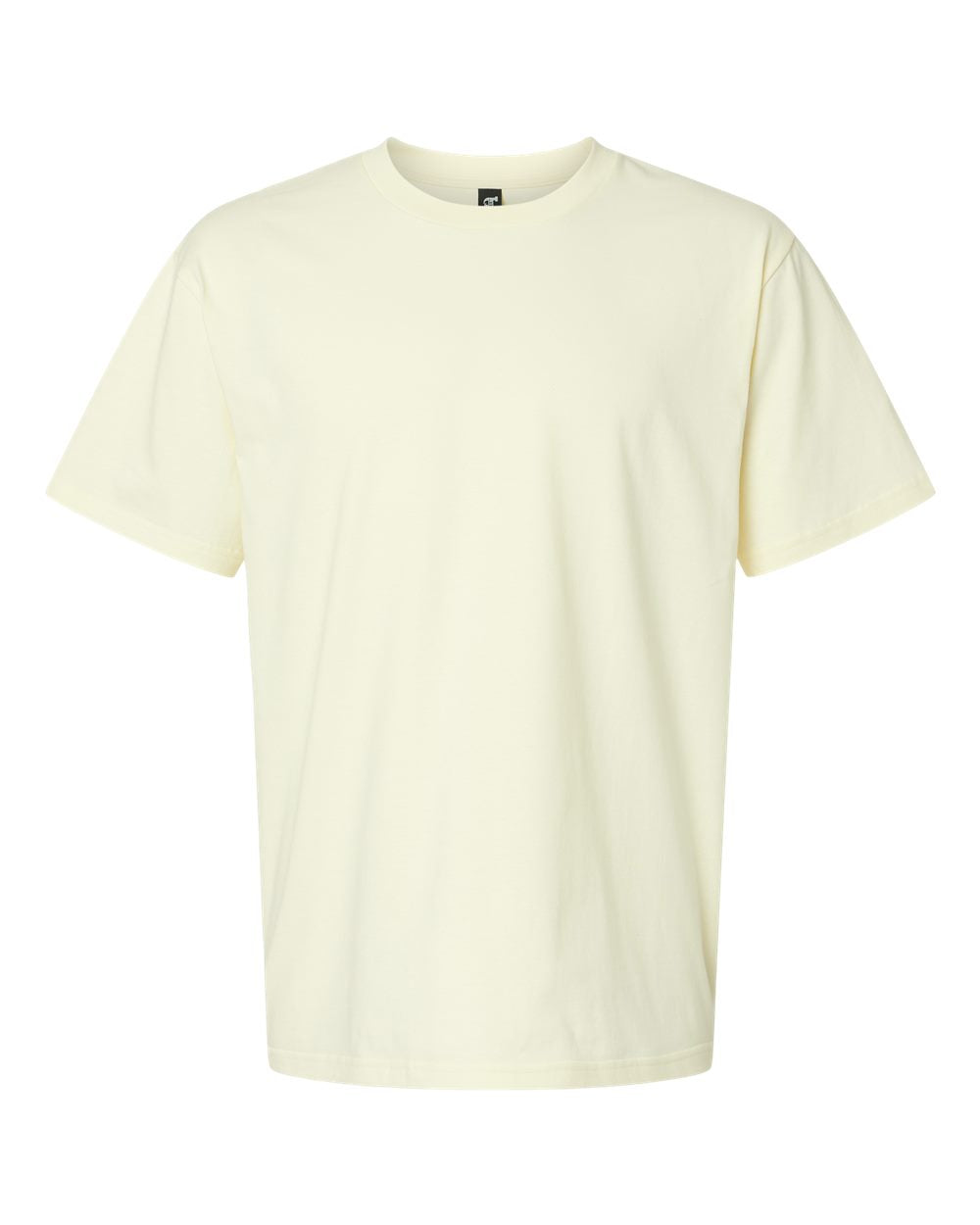 Unisex Hammer™ T-Shirt - H000