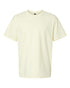 Unisex Hammer™ T-Shirt - H000