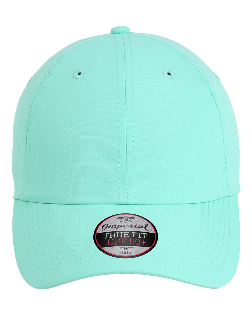 The Original Performance Cap - X210P