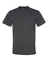 Jerzees Dri-Power® Performance T-Shirt-21MR