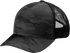 OGIO Fusion Recycled Trucker Hat OG603
