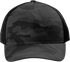 OGIO Fusion Recycled Trucker Hat OG603