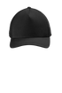 OGIO Fusion Recycled Trucker Hat OG603
