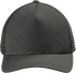 OGIO Fusion Recycled Trucker Hat OG603