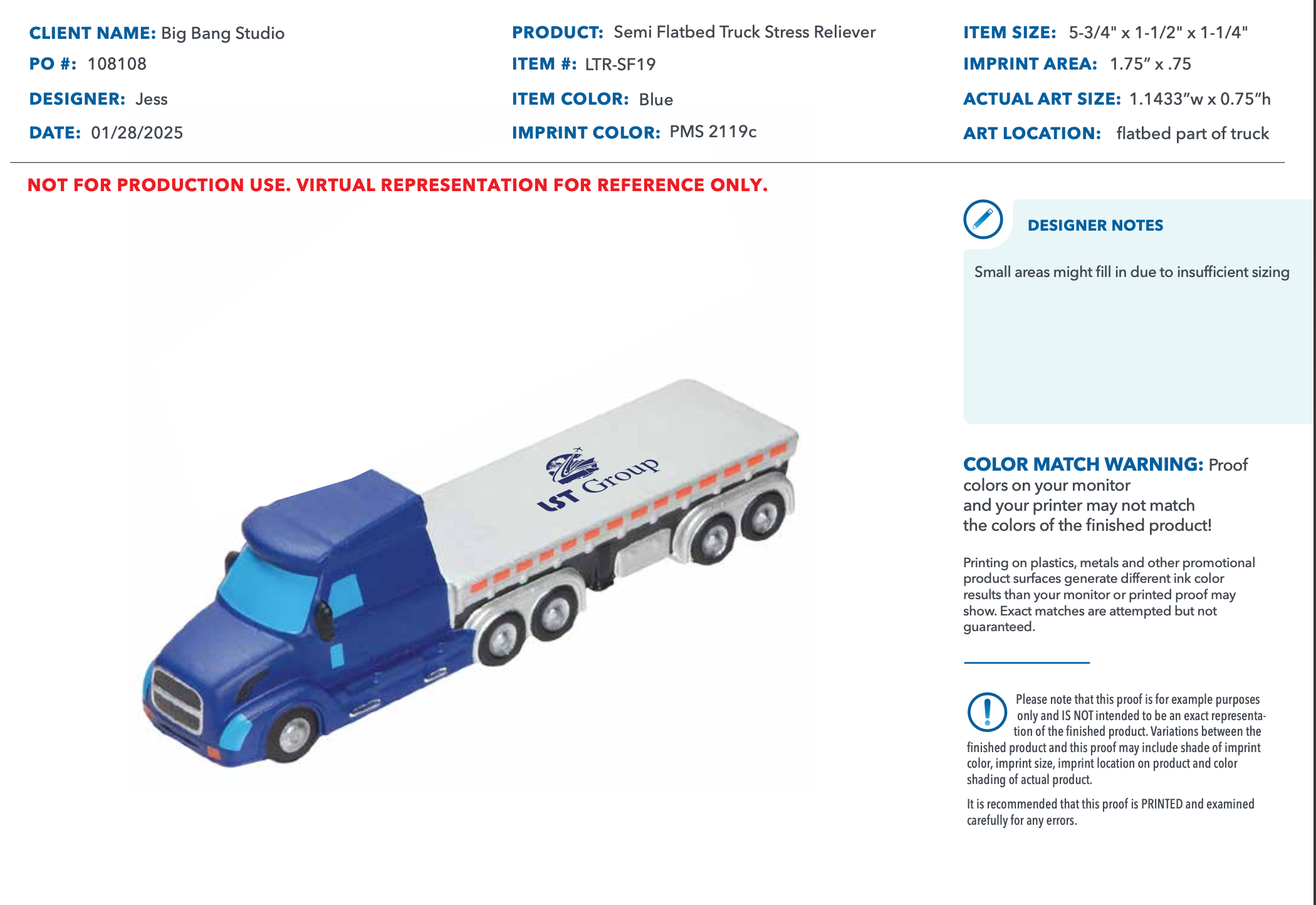 stress relief squishy trucks