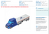 stress relief squishy trucks