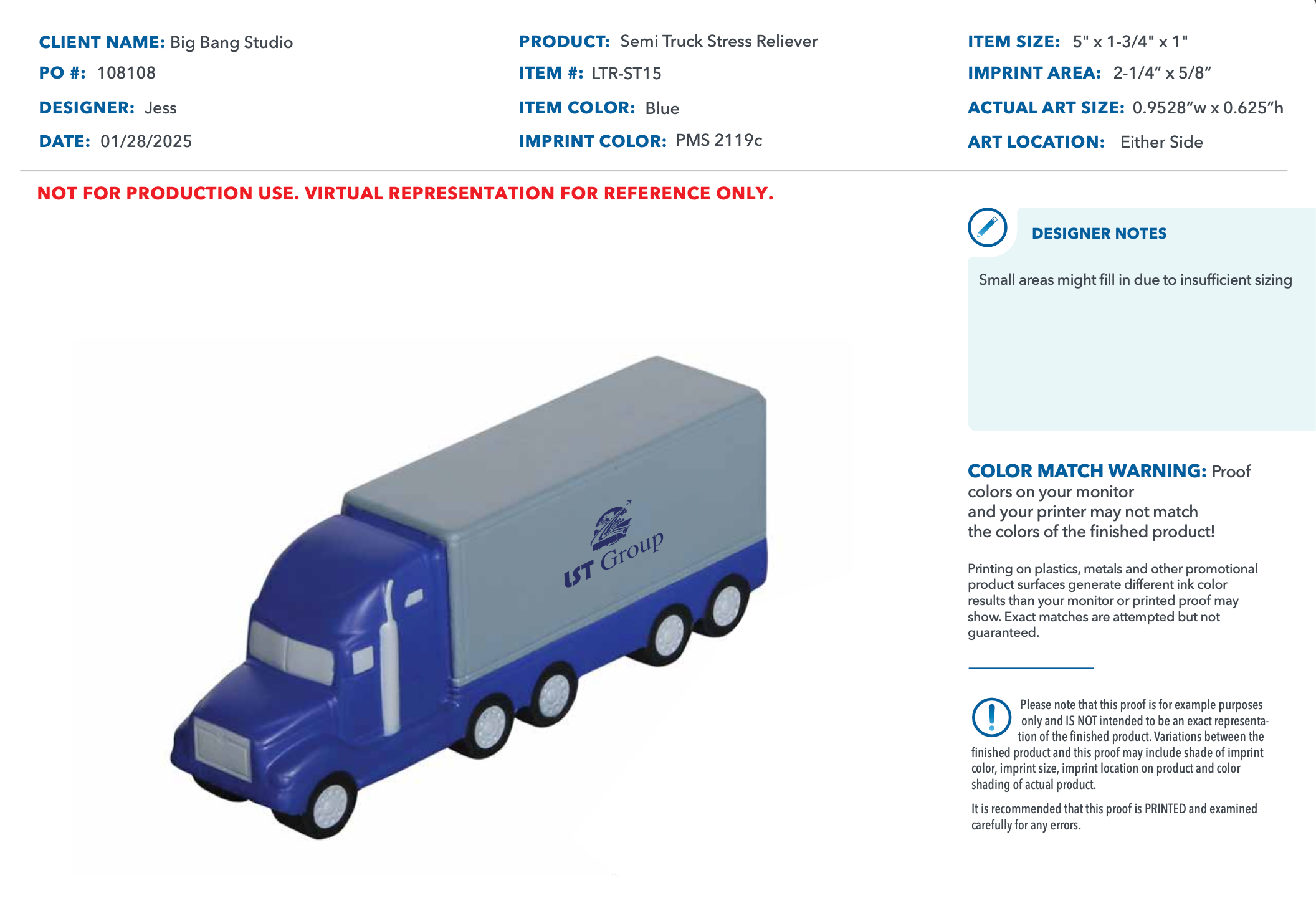 stress relief squishy trucks