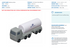 stress relief squishy trucks