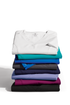 Wink™ Women’s Premiere Flex™ V-Neck Top-WW4168