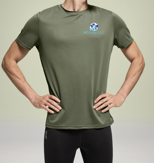 On, Mens Core-T